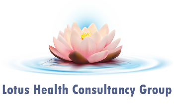 Lotus Health Consultancy Group Ltd <br> 13928977 Consultancy London 
